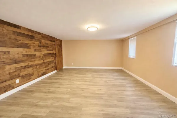 $399,000 | 21 Center Street, Highland Falls, NY 10928