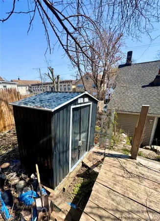 $399,000 | 21 Center Street, Highland Falls, NY 10928