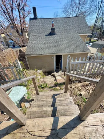 $399,000 | 21 Center Street, Highland Falls, NY 10928