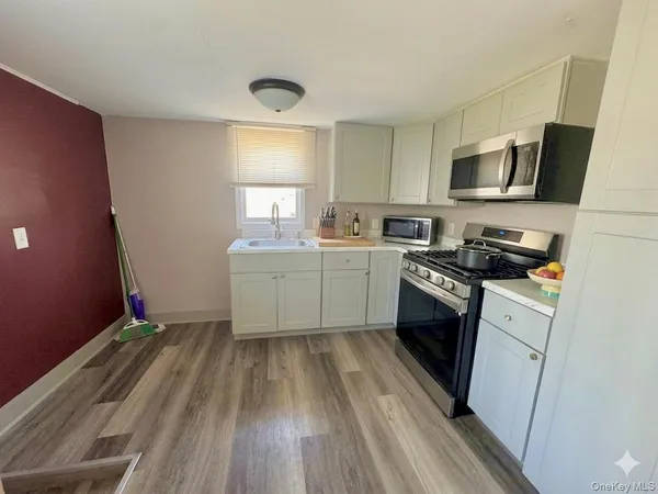 $399,000 | 21 Center Street, Highland Falls, NY 10928