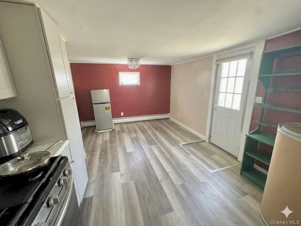 $399,000 | 21 Center Street, Highland Falls, NY 10928