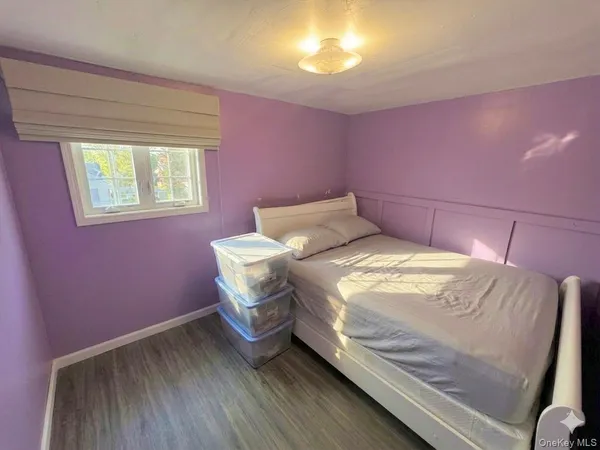 $399,000 | 21 Center Street, Highland Falls, NY 10928