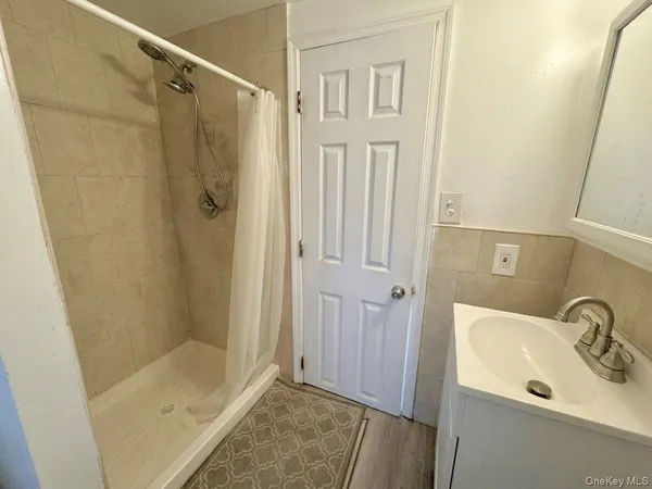 $399,000 | 21 Center Street, Highland Falls, NY 10928