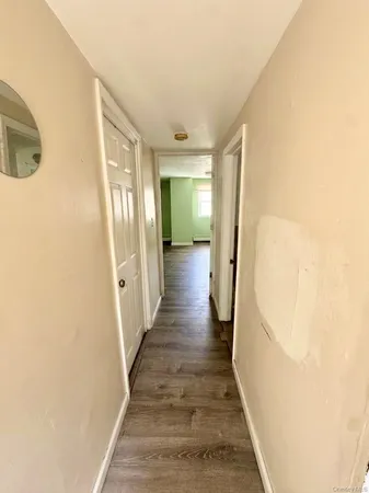 $399,000 | 21 Center Street, Highland Falls, NY 10928