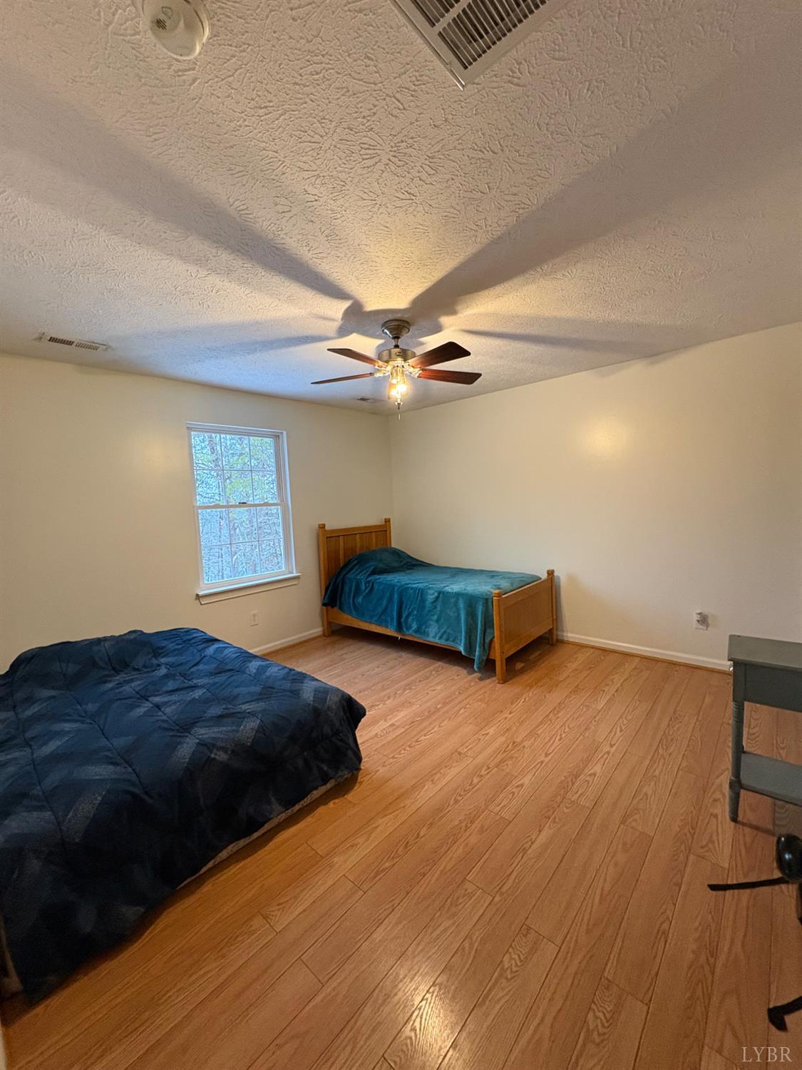 324 Ruth Drive Madison Heights, VA 24572 - Photo 13 of 31