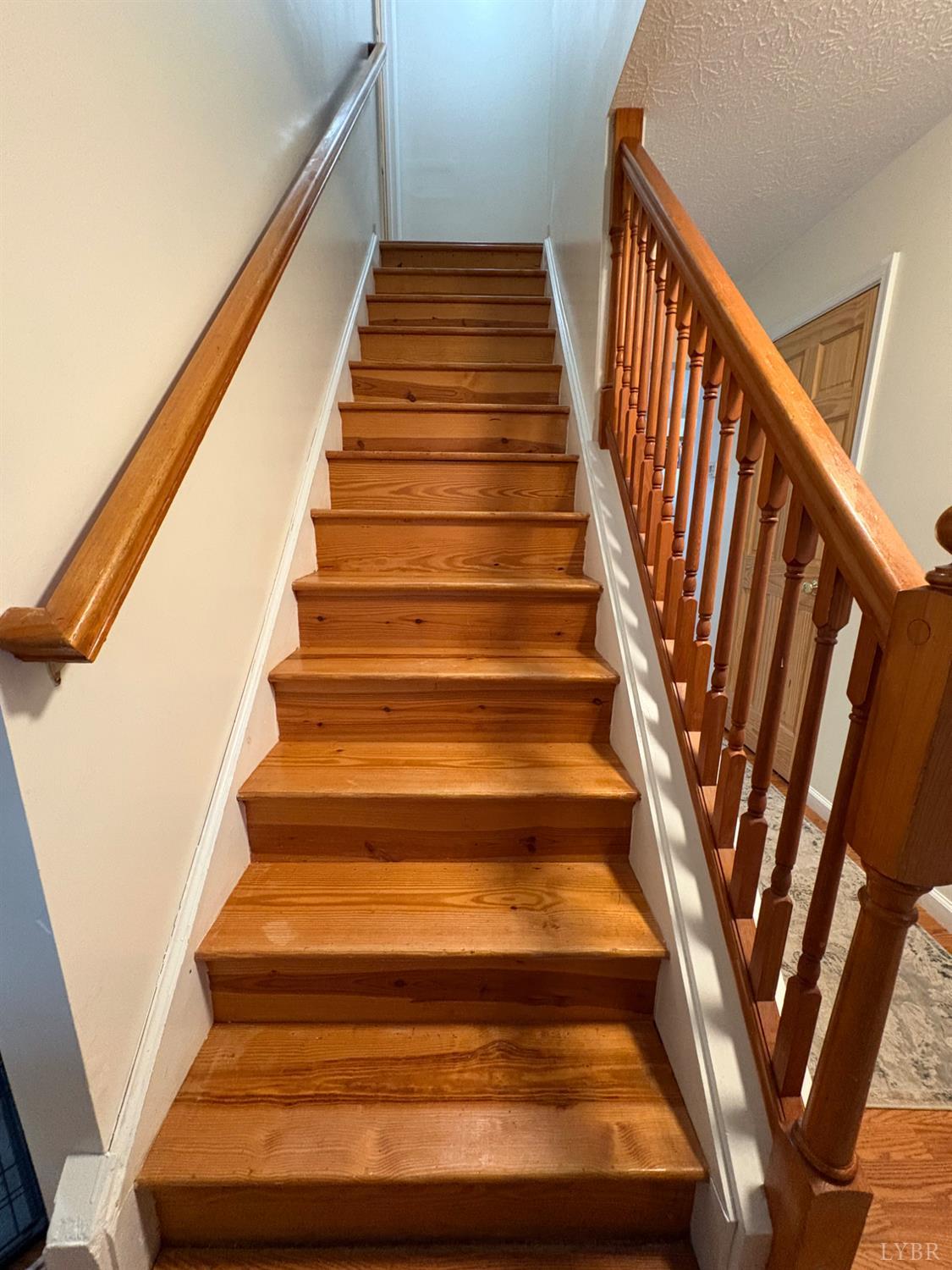 324 Ruth Drive Madison Heights, VA 24572 - Photo 16 of 31