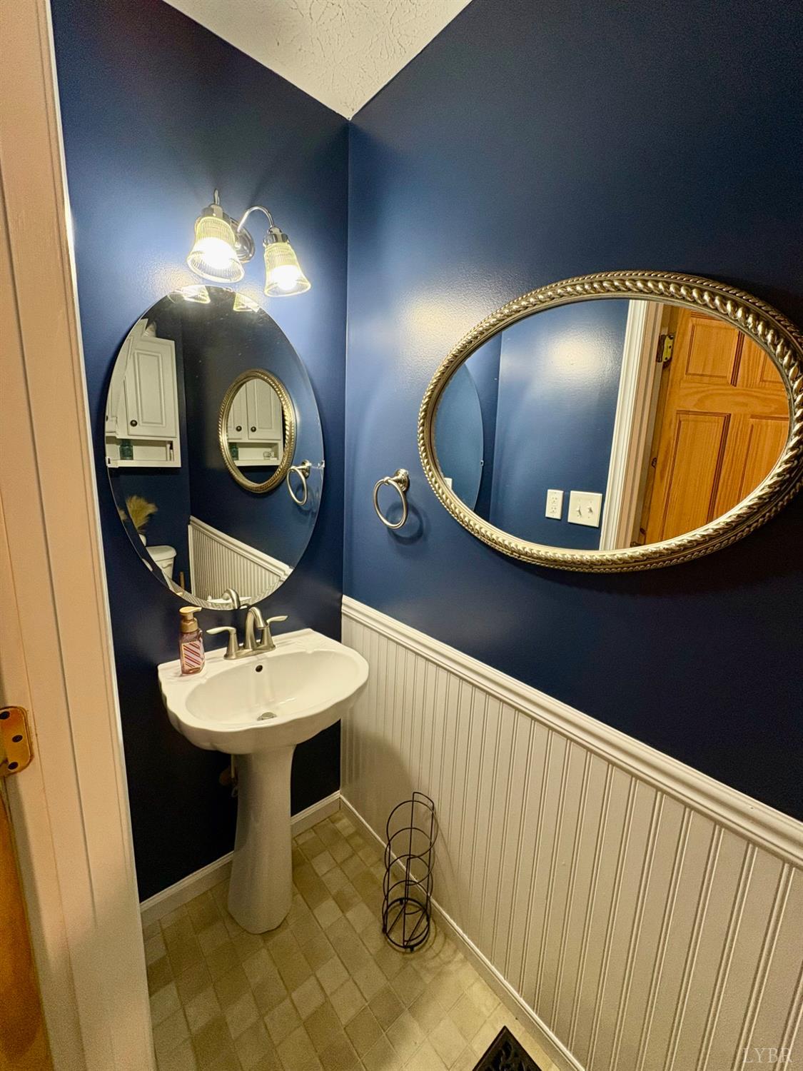 324 Ruth Drive Madison Heights, VA 24572 - Photo 19 of 31