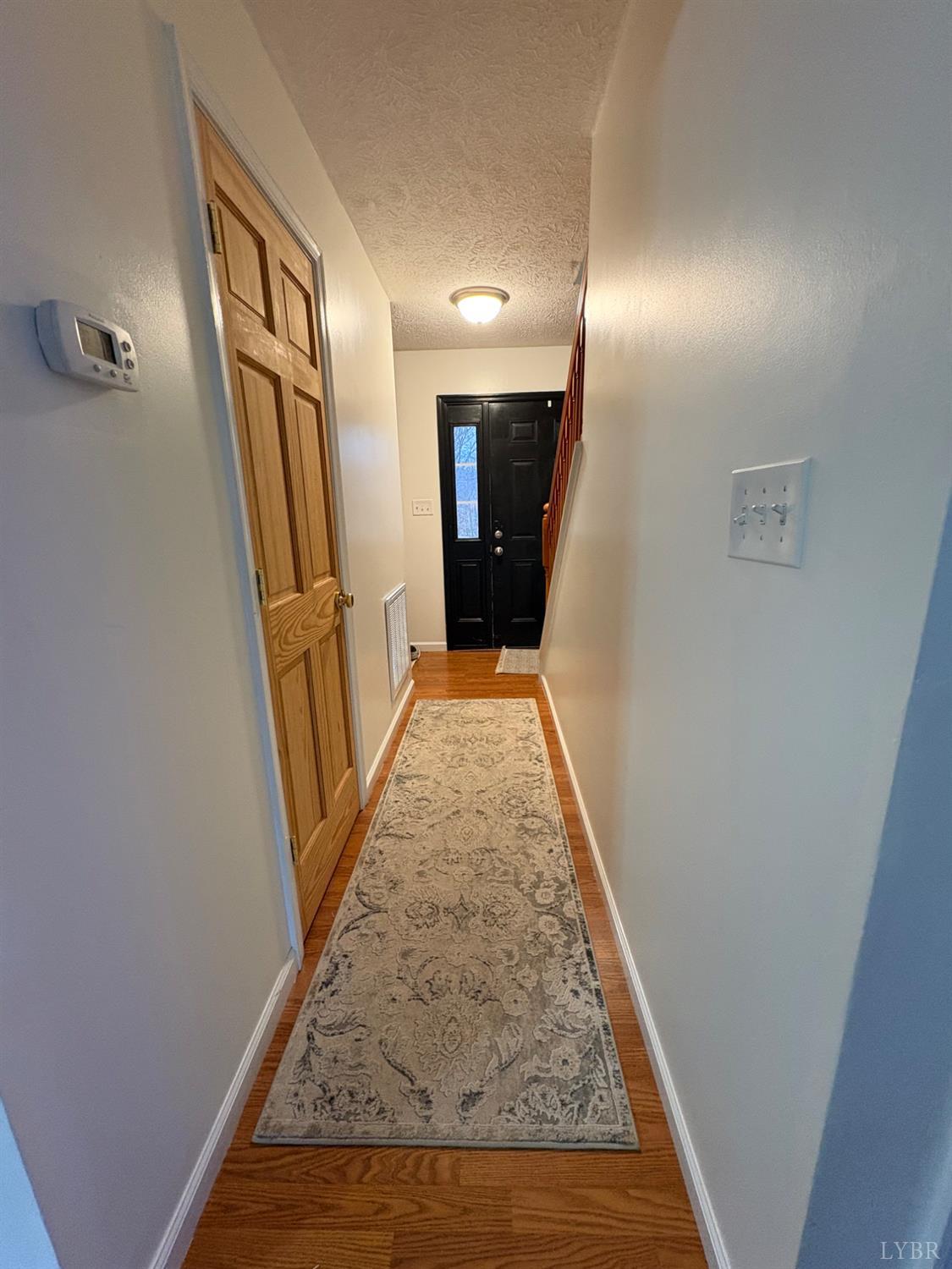 324 Ruth Drive Madison Heights, VA 24572 - Photo 22 of 31