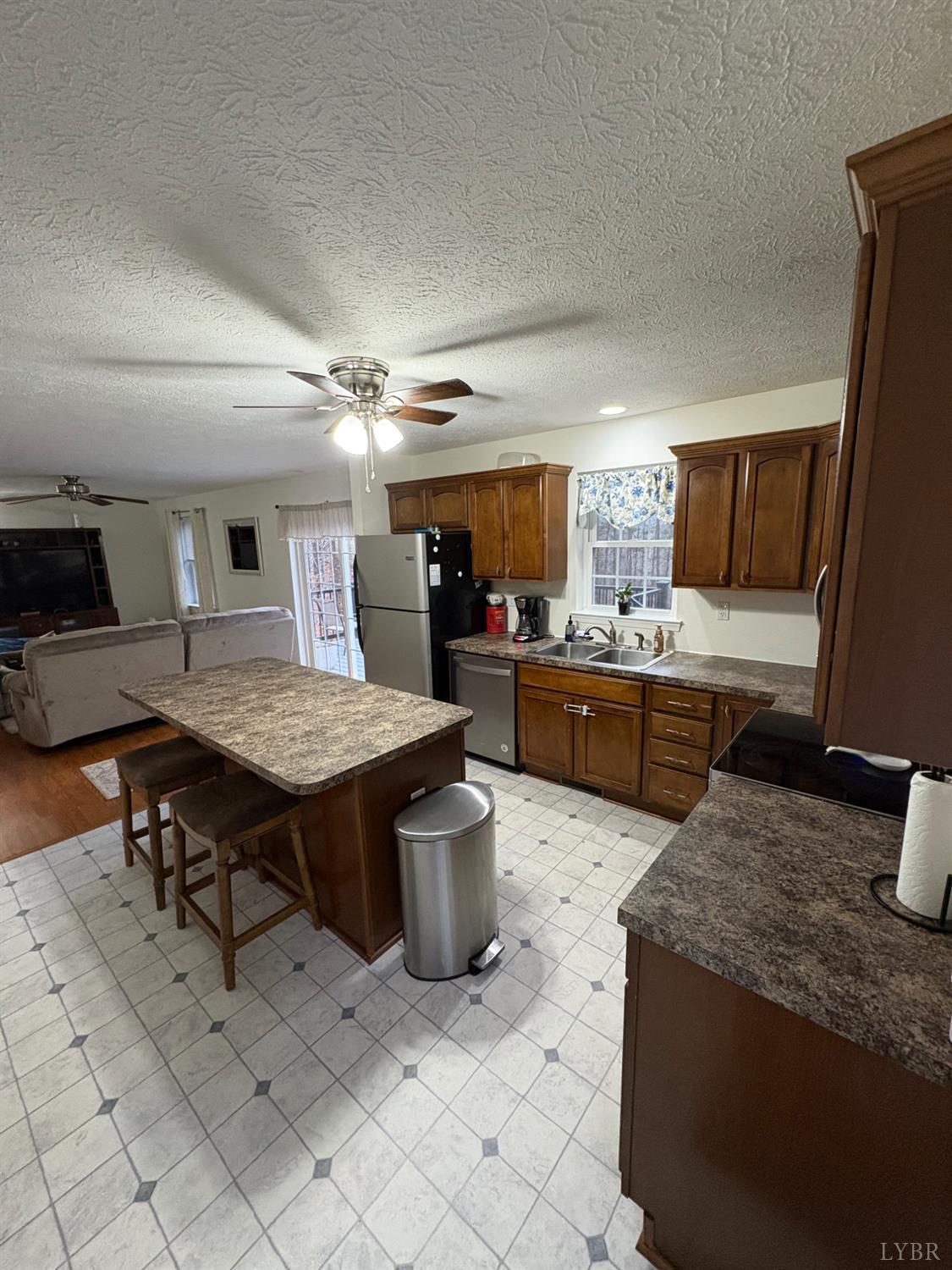 324 Ruth Drive Madison Heights, VA 24572 - Photo 24 of 31