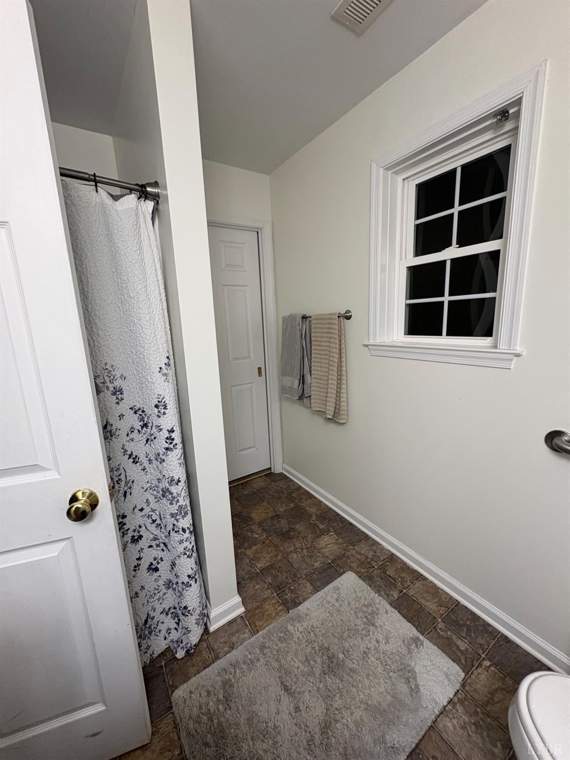 324 Ruth Drive Madison Heights, VA 24572 - Photo 25 of 31