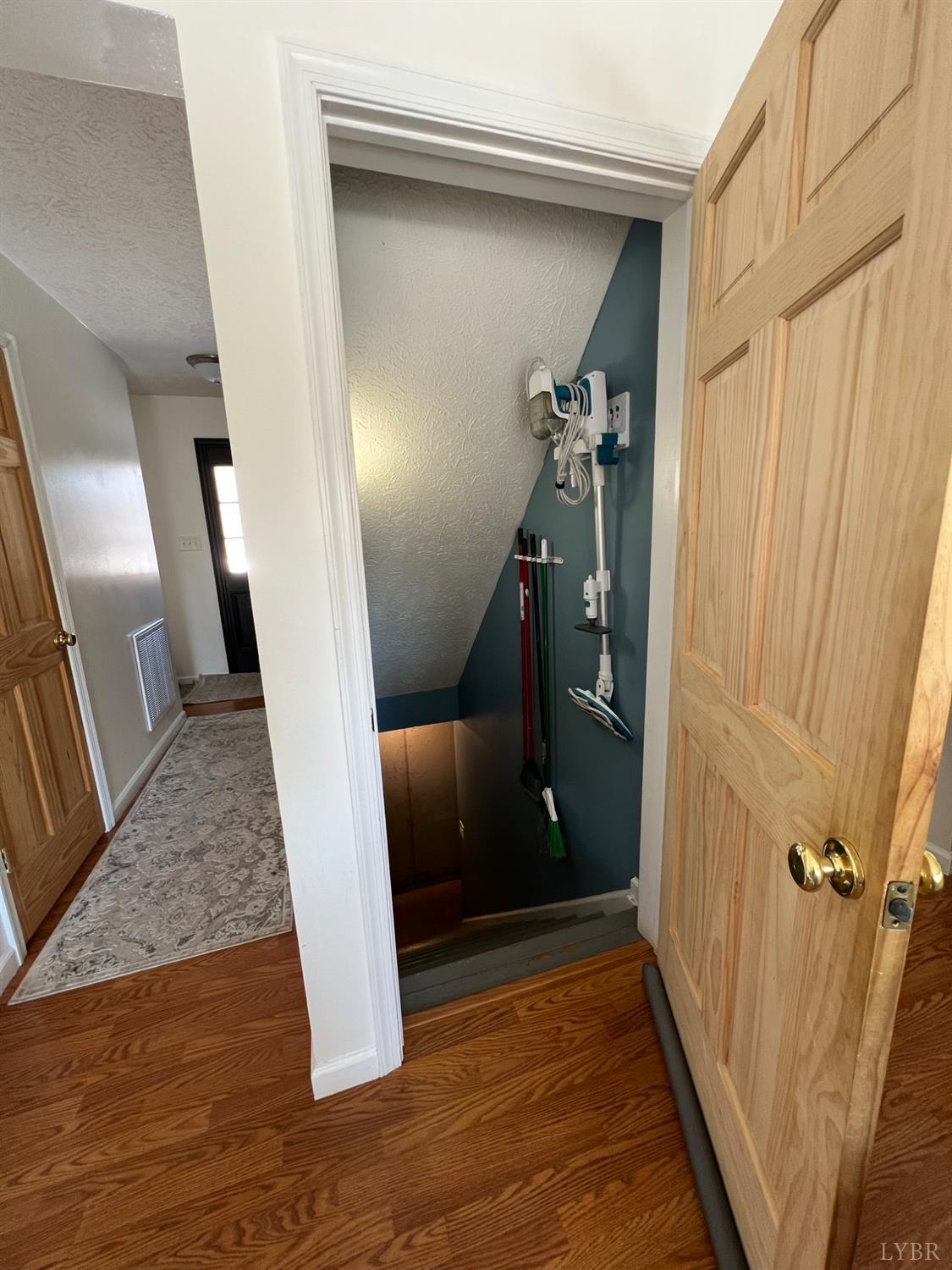 324 Ruth Drive Madison Heights, VA 24572 - Photo 26 of 31