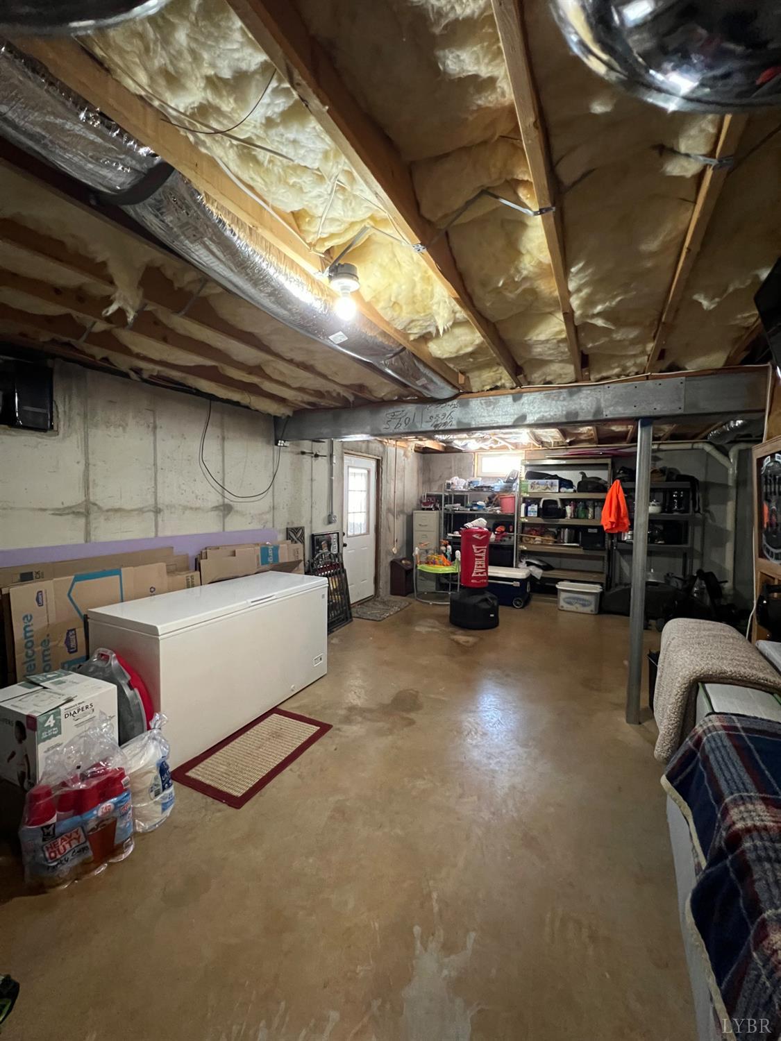 324 Ruth Drive Madison Heights, VA 24572 - Photo 31 of 31