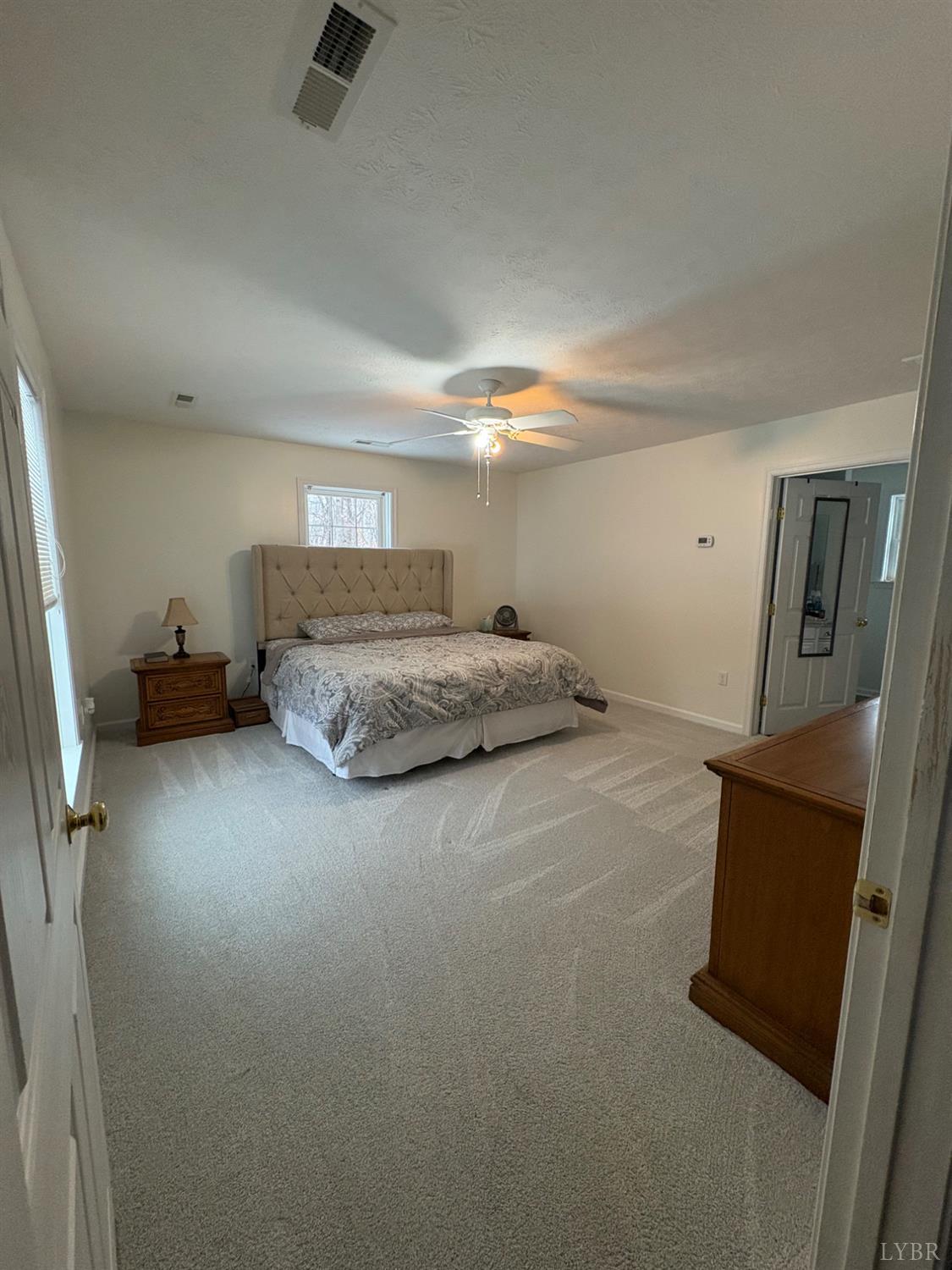 324 Ruth Drive Madison Heights, VA 24572 - Photo 6 of 31