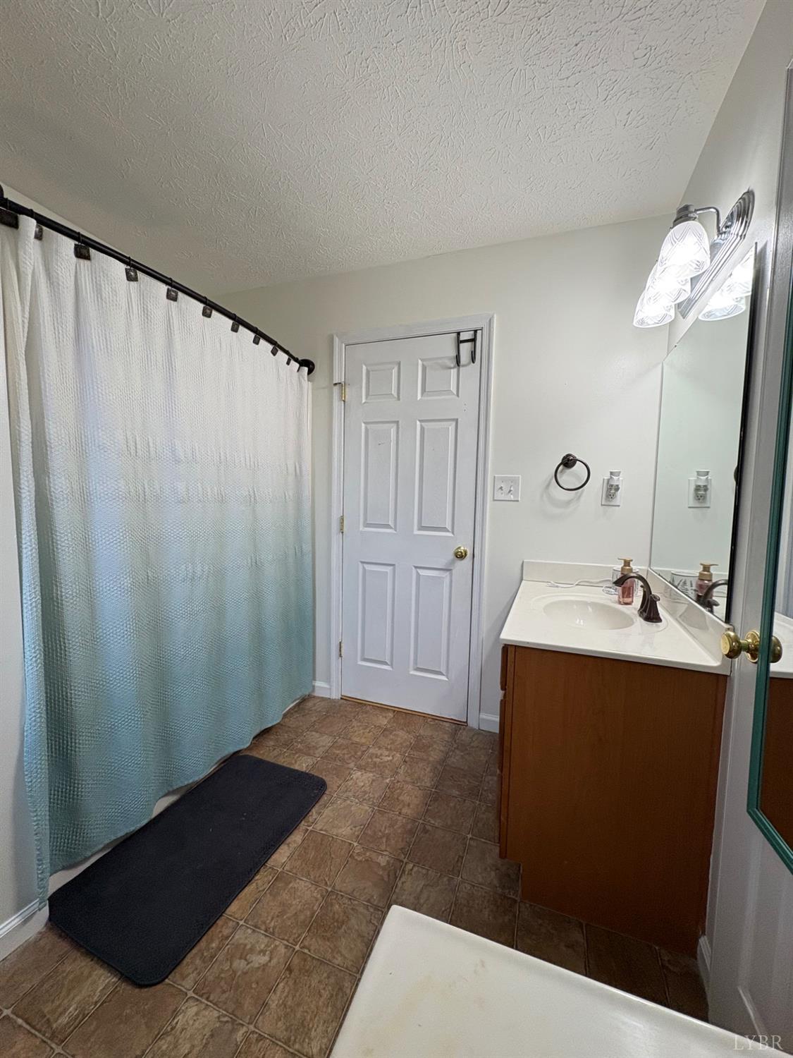 324 Ruth Drive Madison Heights, VA 24572 - Photo 8 of 31