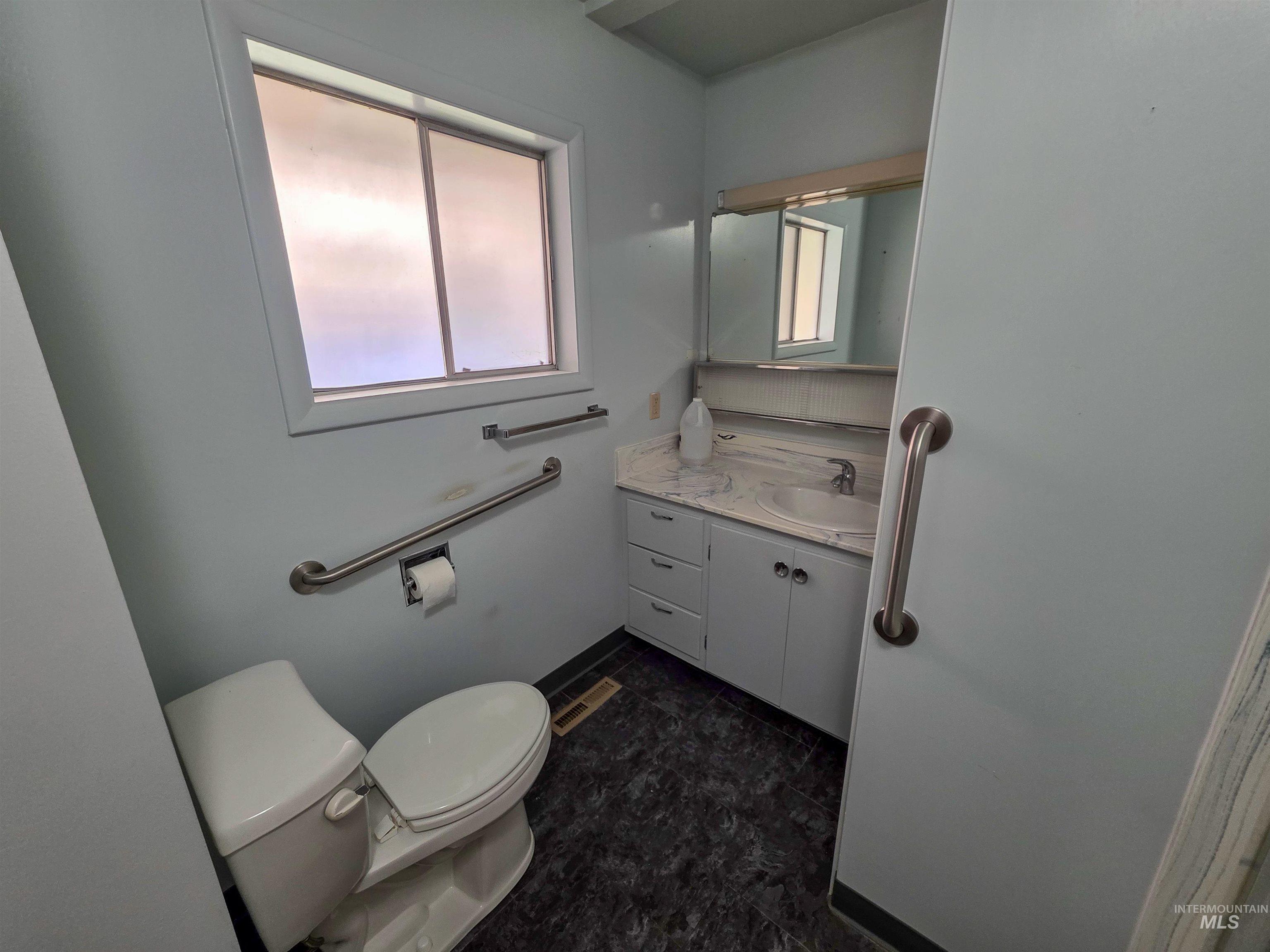 1234 Libby Street Clarkston, WA 99403 - Photo 15 of 42