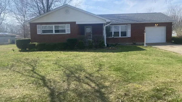 $269,000 | 761 Highway 133, Felicity, OH 45120