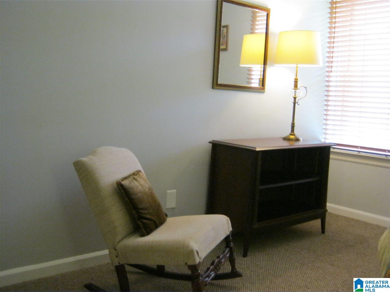 3029 Massey Road, Unit 3029G Birmingham, AL 35216 - Photo 16 of 22