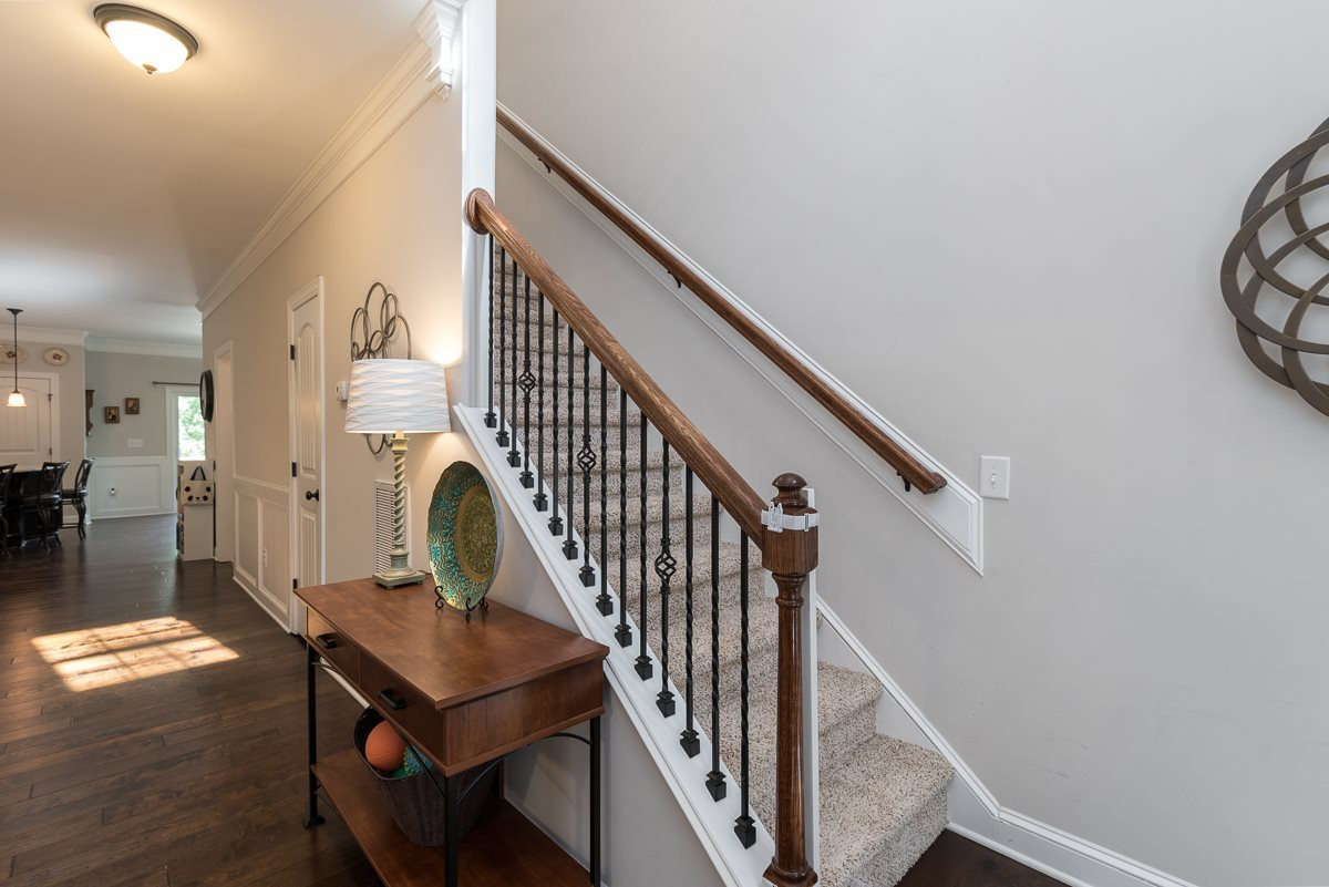 11620 Leesville Road Raleigh, NC 27613 - Photo 3 of 25 Photo 3
