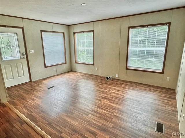 $130,000 | 150 South Shore Road, Macomb, NY 13642