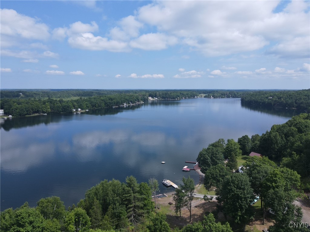 150 South Shore Road Macomb, NY 13642 - Photo 19 of 20