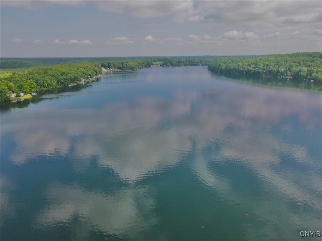 150 South Shore Road Macomb, NY 13642 - Photo 2 of 20