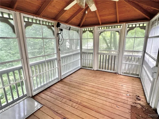 $130,000 | 150 South Shore Road, Macomb, NY 13642