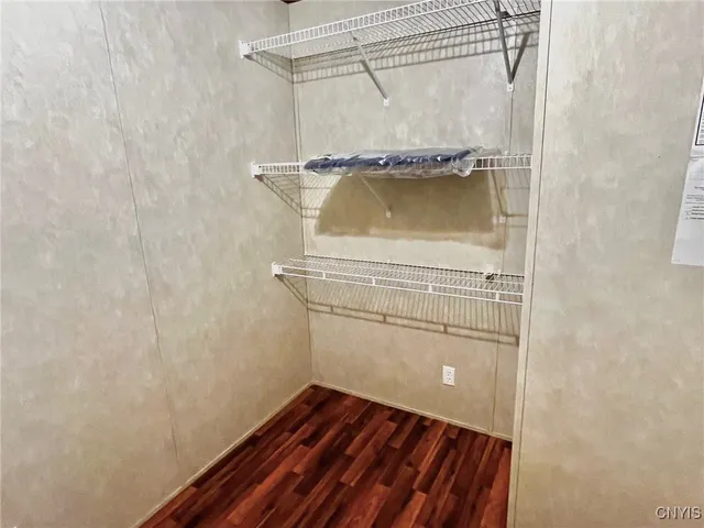 $130,000 | 150 South Shore Road, Macomb, NY 13642