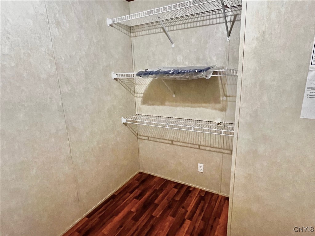 150 South Shore Road Macomb, NY 13642 - Photo 8 of 20