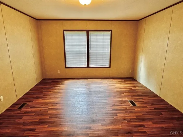 $130,000 | 150 South Shore Road, Macomb, NY 13642