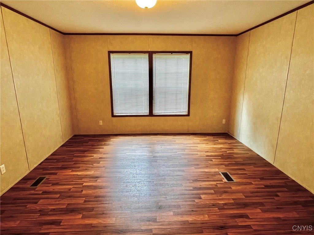 150 South Shore Road Macomb, NY 13642 - Photo 9 of 20