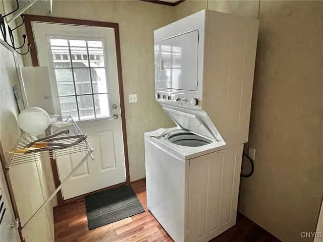 $130,000 | 150 South Shore Road, Macomb, NY 13642