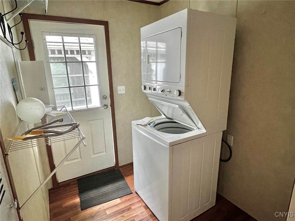 150 South Shore Road Macomb, NY 13642 - Photo 10 of 20