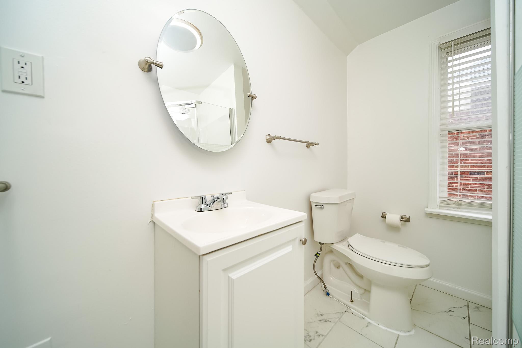 18951 Santa Rosa Drive Detroit, MI 48221 - Photo 58 of 75 DDS02050.jpg