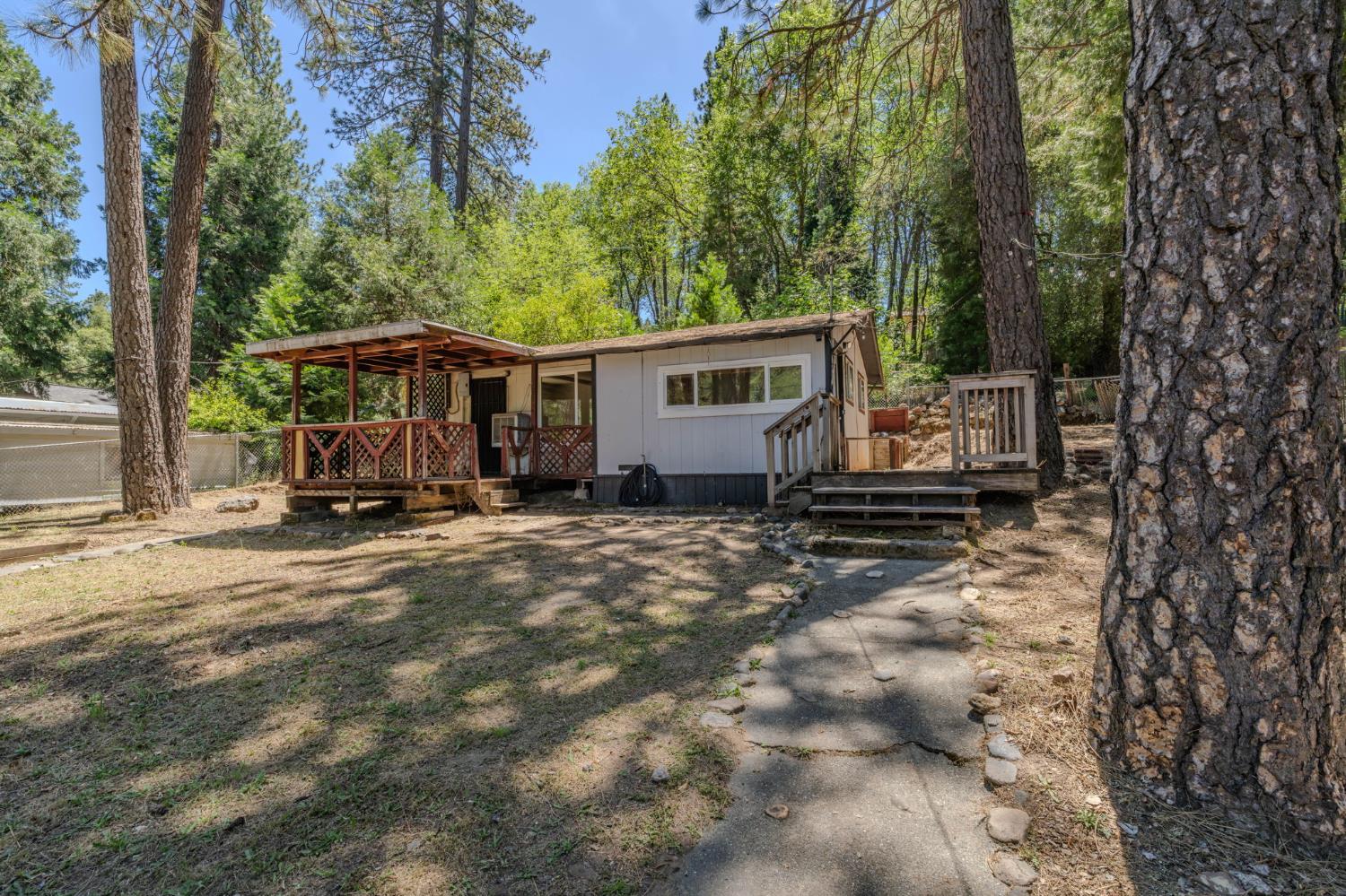 14876 Shenandoah Road River Pines, CA 95675 - Photo 25 of 37