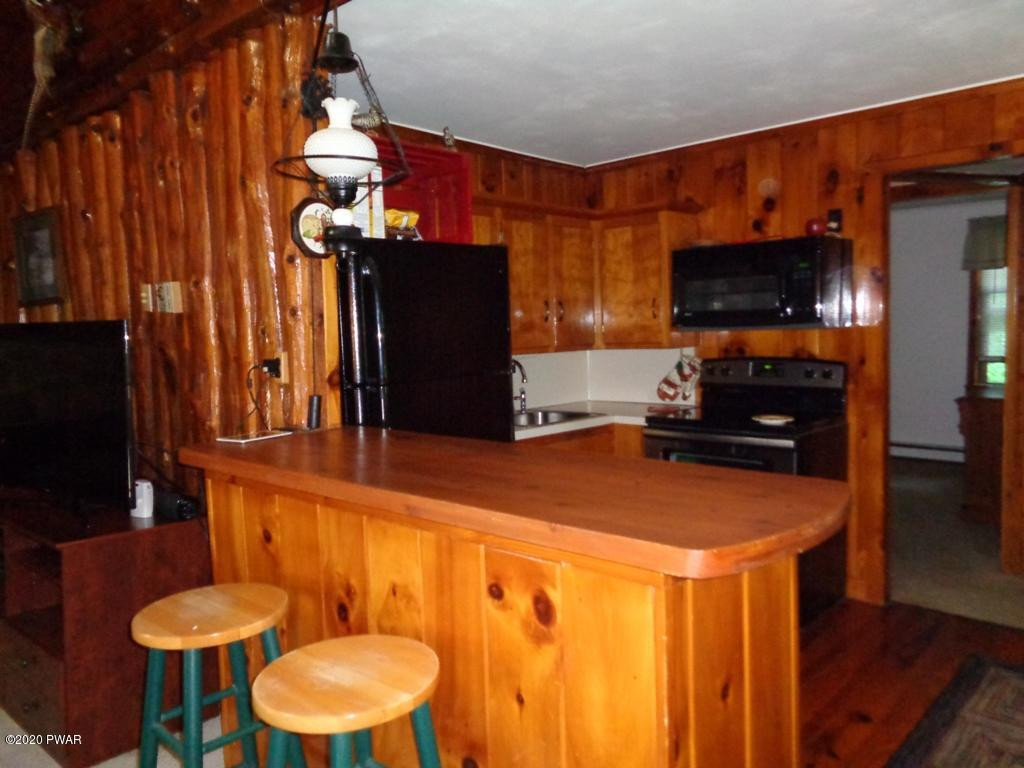 Blooming Grove Road Hawley, PA 18428 - Photo 17 of 27 Kitchen 2