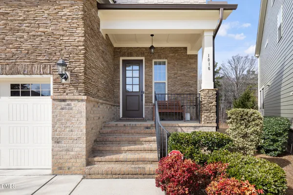 $684,000 | 1016 Regency Cottage Place, Cary, NC 27518