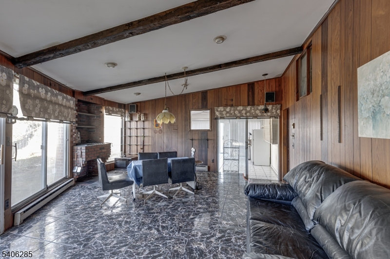 108 North Glenwood Road Fanwood, NJ 07023 - Photo 11 of 19