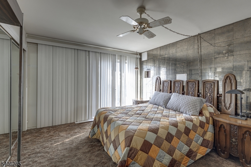 108 North Glenwood Road Fanwood, NJ 07023 - Photo 12 of 19