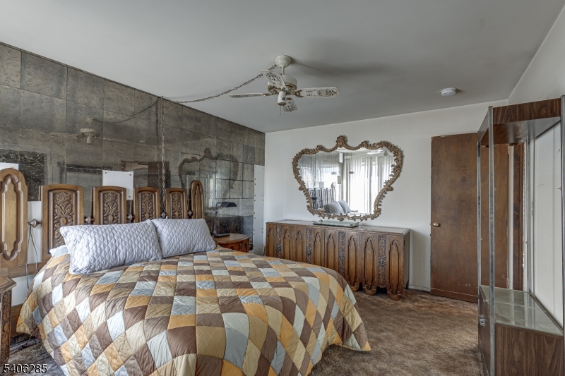 108 North Glenwood Road Fanwood, NJ 07023 - Photo 13 of 19