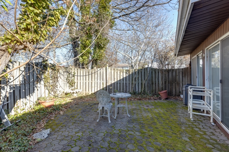 108 North Glenwood Road Fanwood, NJ 07023 - Photo 16 of 19