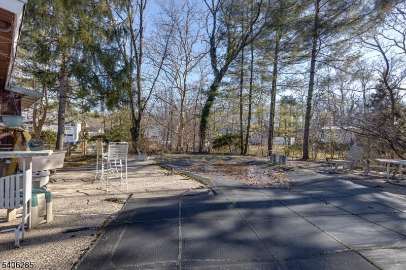 108 North Glenwood Road Fanwood, NJ 07023 - Photo 18 of 19