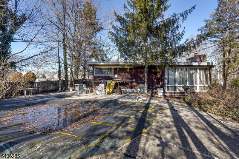 108 North Glenwood Road Fanwood, NJ 07023 - Photo 19 of 19