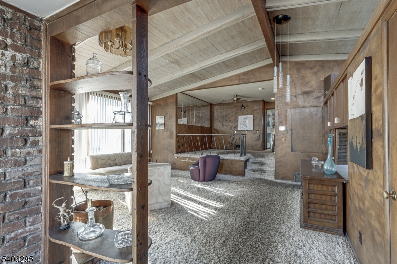 108 North Glenwood Road Fanwood, NJ 07023 - Photo 2 of 19