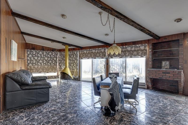 108 North Glenwood Road Fanwood, NJ 07023 - Photo 10 of 19