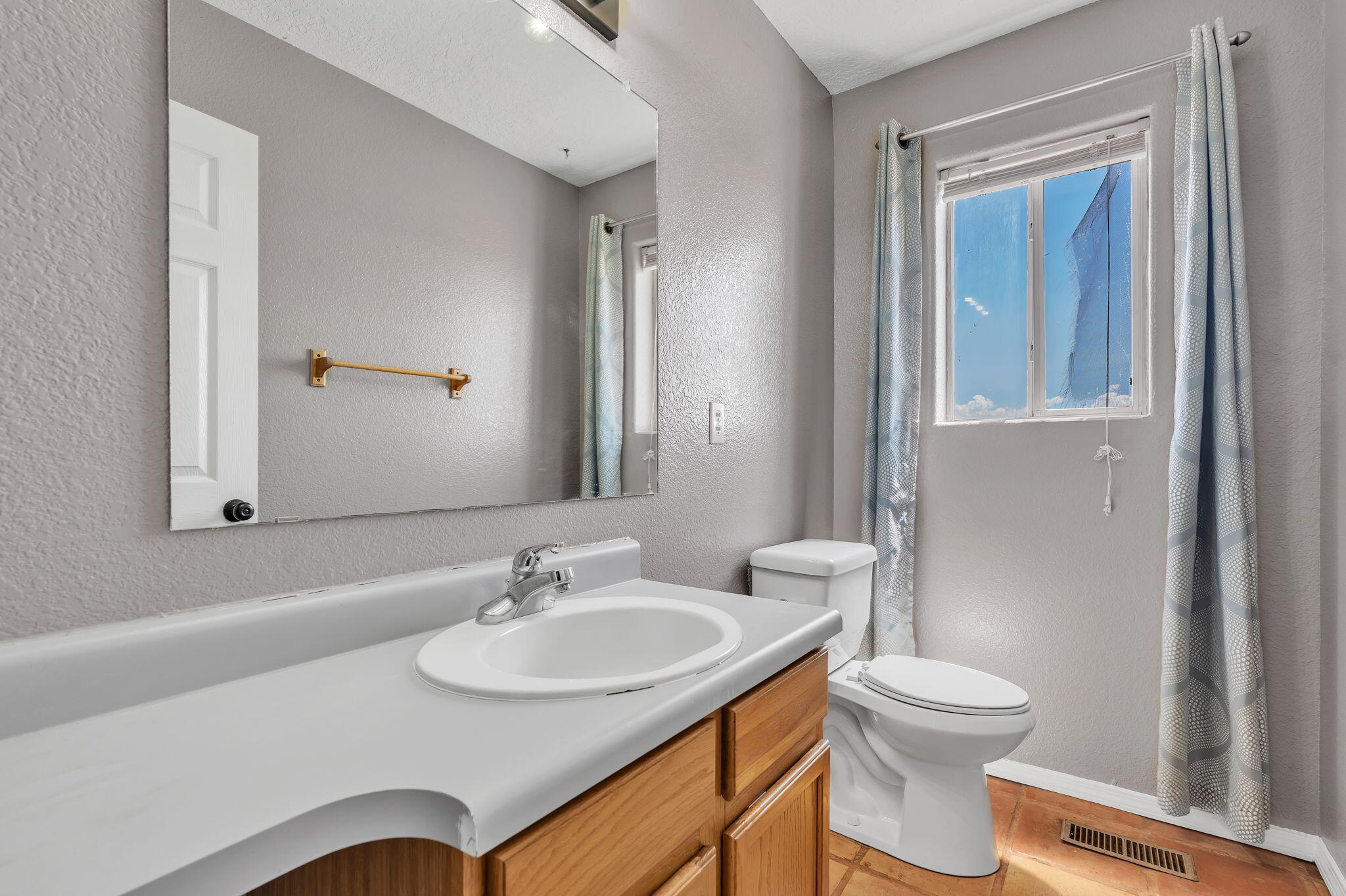95 West Hill Ranch Road Edgewood, NM 87015 - Photo 28 of 50 Gallery Image 28