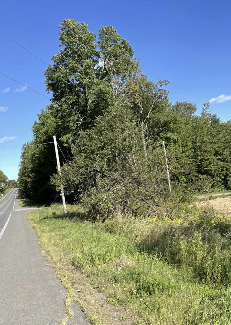 3 Ladd Road Sebec, ME 04481 - Photo 9 of 12