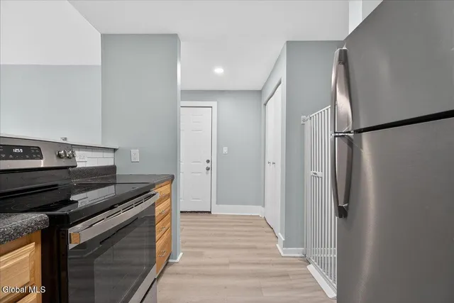 $125,000 | 129 Green Street, Unit 1, Albany, NY 12202