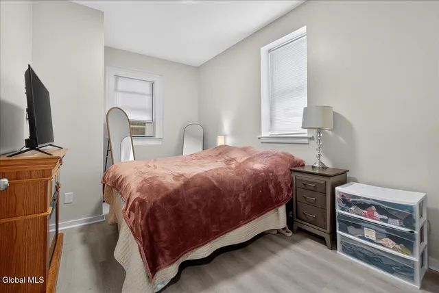 $125,000 | 129 Green Street, Unit 1, Albany, NY 12202