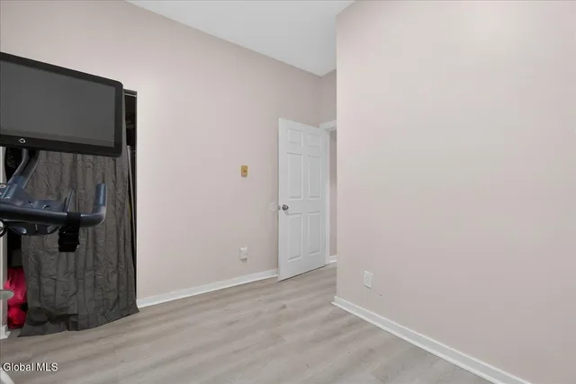 $125,000 | 129 Green Street, Unit 1, Albany, NY 12202