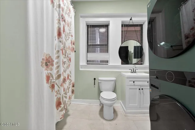 $125,000 | 129 Green Street, Unit 1, Albany, NY 12202